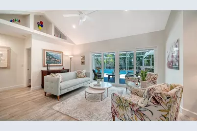 5161 Flicker Field Circle, Sarasota, FL 34231 - Photo 7