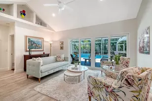 5161 Flicker Field Cir, Sarasota, FL 34231 - Photo 7