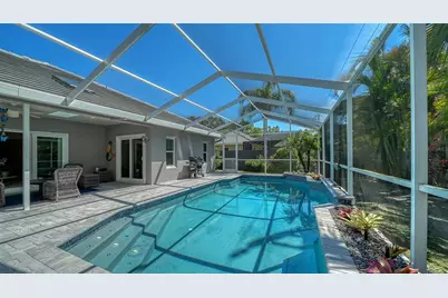 5161 Flicker Field Circle, Sarasota, FL 34231 - Photo 47