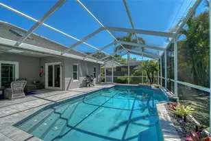 5161 Flicker Field Cir, Sarasota, FL 34231 - Photo 47