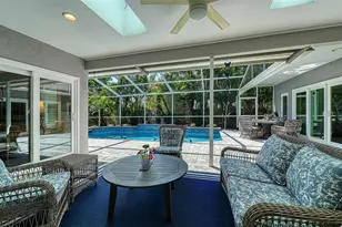 5161 Flicker Field Cir, Sarasota, FL 34231 - Photo 43