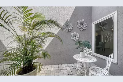 5161 Flicker Field Circle, Sarasota, FL 34231 - Photo 41