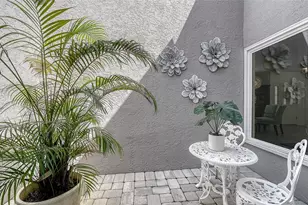 5161 Flicker Field Cir, Sarasota, FL 34231 - Photo 41
