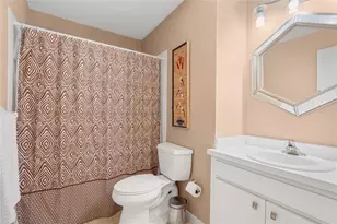5701 Blount Ave, Sarasota, FL 34231 - Photo 25