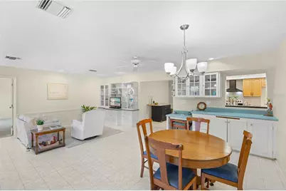 5701 Blount Avenue, Sarasota, FL 34231 - Photo 11