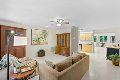 5701 Blount Avenue, Sarasota, FL 34231 - Photo 5