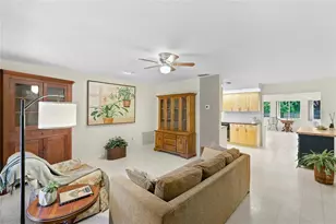 5701 Blount Ave, Sarasota, FL 34231 - Photo 5
