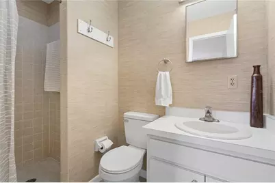 5701 Blount Avenue, Sarasota, FL 34231 - Photo 19