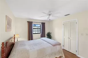 5701 Blount Ave, Sarasota, FL 34231 - Photo 17