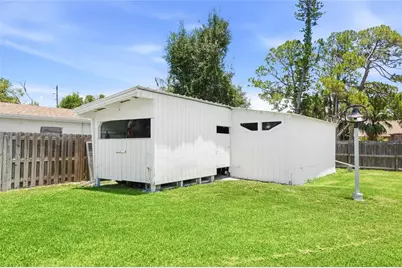 5701 Blount Avenue, Sarasota, FL 34231 - Photo 31