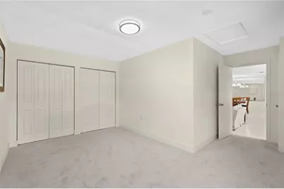 5701 Blount Avenue, Sarasota, FL 34231 - Photo 23