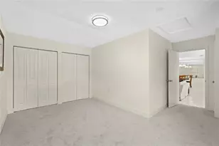 5701 Blount Ave, Sarasota, FL 34231 - Photo 23