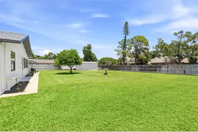 5701 Blount Avenue, Sarasota, FL 34231 - Photo 27