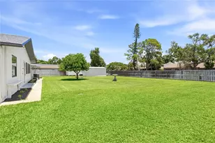 5701 Blount Ave, Sarasota, FL 34231 - Photo 27