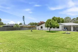 5701 Blount Ave, Sarasota, FL 34231 - Photo 29