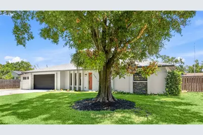 5701 Blount Avenue, Sarasota, FL 34231 - Photo 3