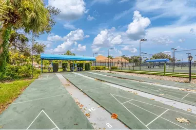 211 Carriage House Lane #211, Nokomis, FL 34275 - Photo 47