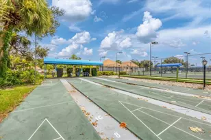 211 Carriage House Ln, Nokomis, FL 34275 - Photo 47