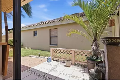 211 Carriage House Lane #211, Nokomis, FL 34275 - Photo 29