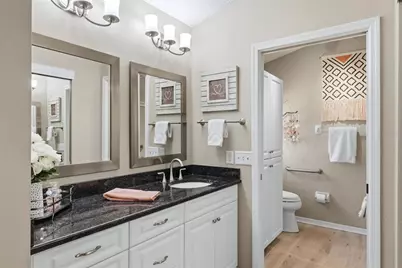 211 Carriage House Lane #211, Nokomis, FL 34275 - Photo 21