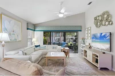 211 Carriage House Lane #211, Nokomis, FL 34275 - Photo 7