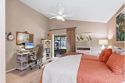 211 Carriage House Lane #211, Nokomis, FL 34275 - Photo 19