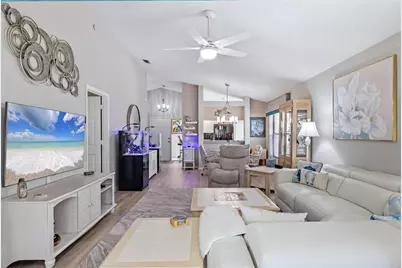 211 Carriage House Lane #211, Nokomis, FL 34275 - Photo 9