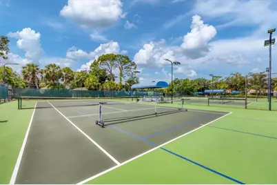 211 Carriage House Lane #211, Nokomis, FL 34275 - Photo 45