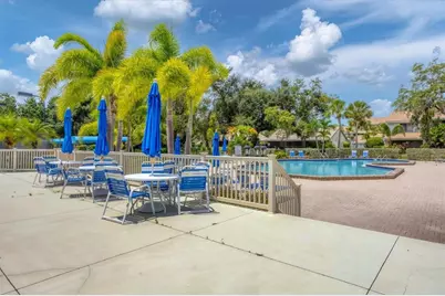 211 Carriage House Lane #211, Nokomis, FL 34275 - Photo 53