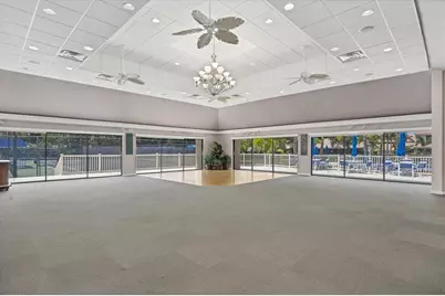 211 Carriage House Lane #211, Nokomis, FL 34275 - Photo 35