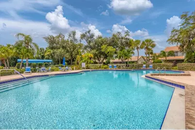 211 Carriage House Lane #211, Nokomis, FL 34275 - Photo 49
