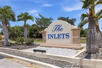 211 Carriage House Lane #211, Nokomis, FL 34275 - Photo 33