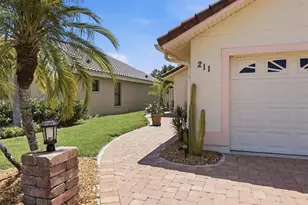 211 Carriage House Ln, Nokomis, FL 34275 - Photo 61