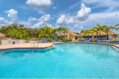 211 Carriage House Lane #211, Nokomis, FL 34275 - Photo 51