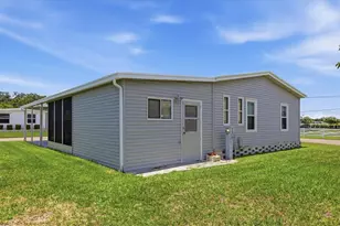 1536 45th Ave E, Ellenton, FL 34222 - Photo 25