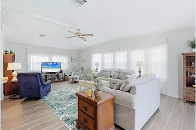 1536 45th Avenue E, Ellenton, FL 34222 - Photo 5