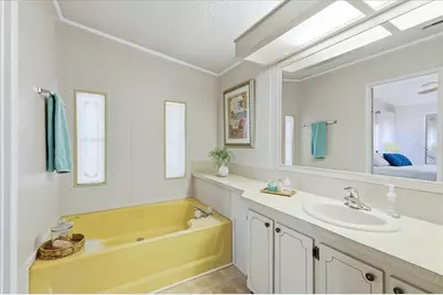 1536 45th Avenue E, Ellenton, FL 34222 - Photo 17