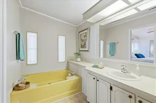 1536 45th Ave E, Ellenton, FL 34222 - Photo 17