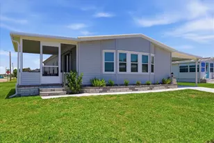 1536 45th Ave E, Ellenton, FL 34222 - Photo 1