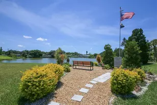 1536 45th Ave E, Ellenton, FL 34222 - Photo 43