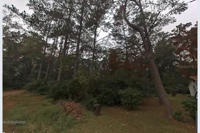 Pichard Drive, Tallahassee, FL 32311 - Photo 3