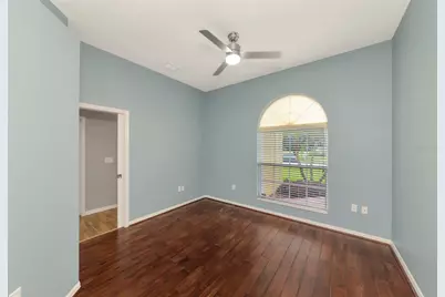 14711 2nd Avenue Circle NE, Bradenton, FL 34212 - Photo 27
