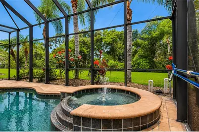 14711 2nd Avenue Circle NE, Bradenton, FL 34212 - Photo 43