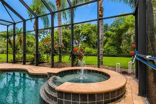 14711 2nd Ave Cir NE, Bradenton, FL 34212 - Photo 43