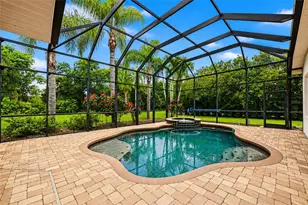 14711 2nd Ave Cir NE, Bradenton, FL 34212 - Photo 45