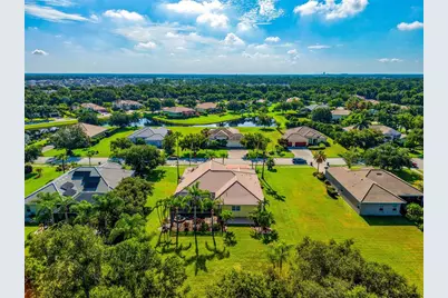 14711 2nd Avenue Circle NE, Bradenton, FL 34212 - Photo 51