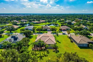 14711 2nd Ave Cir NE, Bradenton, FL 34212 - Photo 51