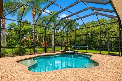 14711 2nd Avenue Circle NE, Bradenton, FL 34212 - Photo 39