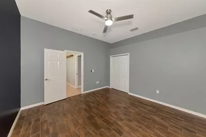 14711 2nd Avenue Circle NE, Bradenton, FL 34212 - Photo 19