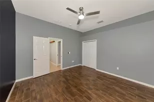 14711 2nd Ave Cir NE, Bradenton, FL 34212 - Photo 19